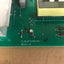 Elo Touchsystems ET3200L-8UWA-0-MT-GY-G Power Supply DFP450241