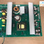 Elo Touchsystems Et3200L-8Uwa-0-Mt-Gy-G Power Supply Dfp450241
