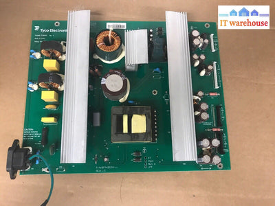 Elo Touchsystems Et3200L-8Uwa-0-Mt-Gy-G Power Supply Dfp450241