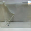 - ELO TouchSystems SCN-A5-FLT15.0-Z07-0H1-R E500979 Touch Screen Glass