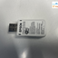 ELPAP07 WN7512BEP Wireless Wi-Fi LAN USB Adapter For Epson Projectors