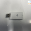 ELPAP07 WN7512BEP Wireless Wi-Fi LAN USB Adapter For Epson Projectors