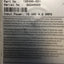- Eltron Zebra Lp2443Psa 120496-001 Parallel Thermal Label Printer W/Adapter