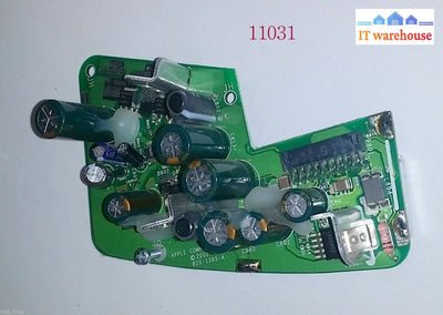 eMac First Generation Down Converter BoardPN:922-5067 820-1365-A
