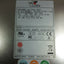- EMACS HU2-5760V 760W Power Supply With 4PIN/6PIN PCI-E/8PIN CPU CONNECTOR