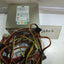 - EMACS HU2-5760V 760W Power Supply With 4PIN/6PIN PCI-E/8PIN CPU CONNECTOR