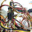 - EMACS HU2-5760V 760W Power Supply With 4PIN/6PIN PCI-E/8PIN CPU CONNECTOR