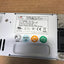 EMACS Model: MIN-6251P (ROHS) P/N B010410018 REDUNDANT POWER SUPPLY