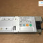 EMACS Model: MIN-6251P (ROHS) P/N B010410018 REDUNDANT POWER SUPPLY