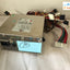 Emacs Zippy Hu2-5760V Power Supply 760W