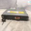 + Emc 533W Aa26150L Power Supply Unit For Vnxe3100 Vnxe3150 071-000-537