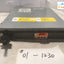 + Emc 533W Aa26150L Power Supply Unit For Vnxe3100 Vnxe3150 071-000-537