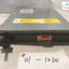 + EMC 533W AA26150L Power Supply Unit for VNXE3100 VNXE3150 071-000-537