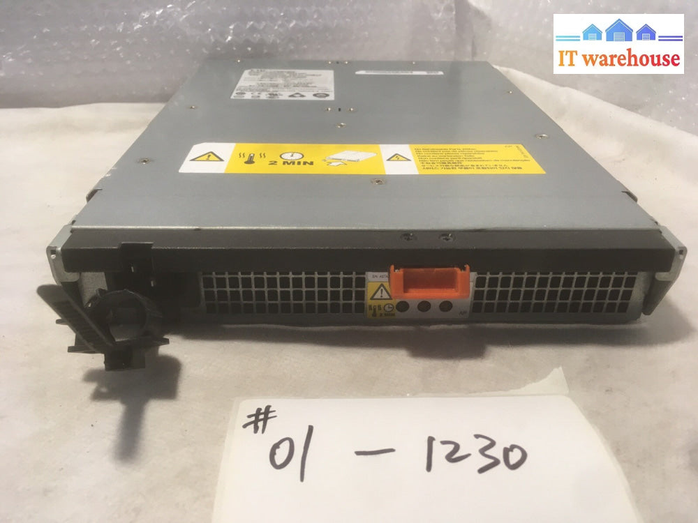 + EMC 533W AA26150L Power Supply Unit for VNXE3100 VNXE3150 071-000-537