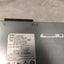 + EMC 533W AA26150L Power Supply Unit for VNXE3100 VNXE3150 071-000-537