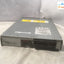 + Emc 533W Aa26150L Power Supply Unit For Vnxe3100 Vnxe3150 071-000-537