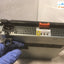 + EMC 533W AA26150L Power Supply Unit for VNXE3100 VNXE3150 071-000-537