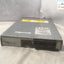 + EMC 533W AA26150L Power Supply Unit for VNXE3100 VNXE3150 071-000-537