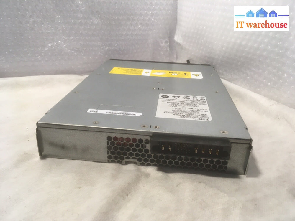 + EMC 533W AA26150L Power Supply Unit for VNXE3100 VNXE3150 071-000-537
