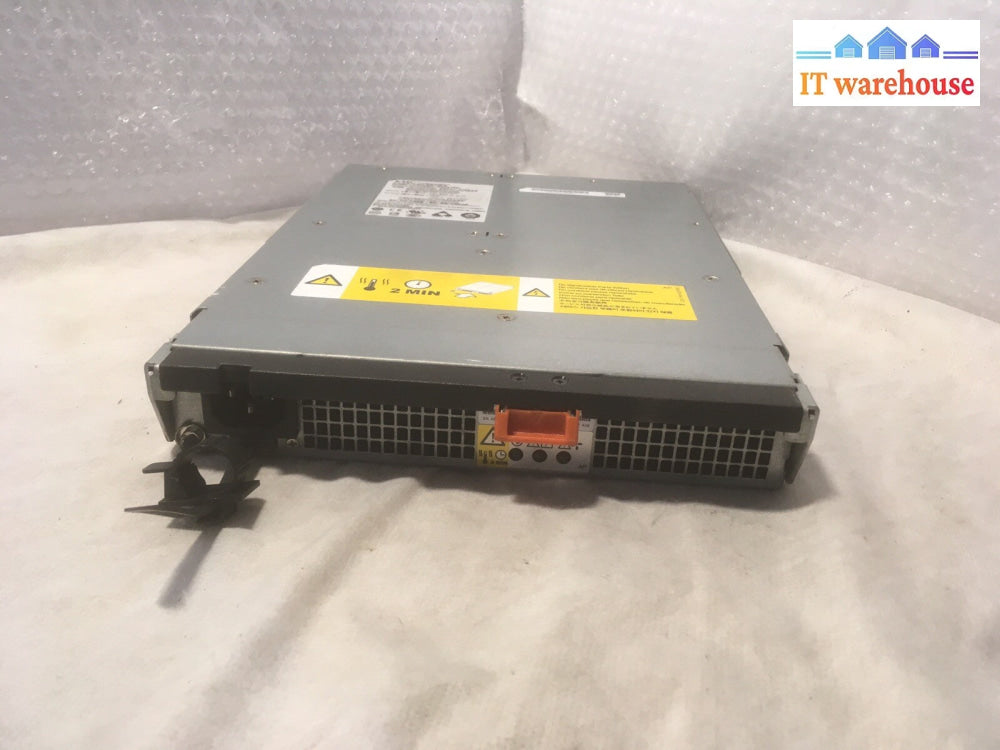 + EMC 533W AA26150L Power Supply Unit for VNXE3100 VNXE3150 071-000-537