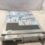 + Emc Fcn 046-004-136-A03 110-123-003D-01 Storage Proc 303-123-001D-01