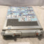 + Emc Fcn 046-004-136-A03 110-123-003D-01 Storage Proc 303-123-001D-01