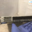 + EMC FCN 046-004-136-A03 110-123-003D-01 Storage Proc 303-123-001D-01