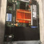 + EMC FCN 046-004-136-A03 110-123-003D-01 Storage Proc 303-123-001D-01