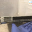 + Emc Fcn 046-004-136-A03 110-123-003D-01 Storage Proc 303-123-001D-01