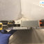 + EMC FCN 046-004-136-A03 110-123-003D-01 Storage Proc 303-123-001D-01