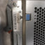 + EMC FCN 046-004-136-A03 110-123-003D-01 Storage Proc 303-123-001D-01