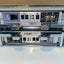 EMC Unity TAE 25-bay Storage Array W/ 2x PWS 2x SAS Controller  #2