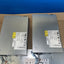 EMC Unity TAE 25-bay Storage Array W/ 2x PWS 2x SAS Controller  #2