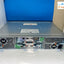 EMC Unity TAE 25-bay Storage Array W/ 2x PWS 2x SAS Controller  #2