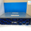 EMC Unity TAE 25-bay Storage Array W/ 2x PWS 2x SAS Controller  #2