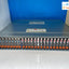 EMC Unity TAE 25-bay Storage Array W/ 2x PWS 2x SAS Controller  #3