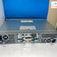 EMC Unity TAE 25-bay Storage Array W/ 2x PWS 2x SAS Controller  #3