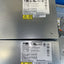 Emc Unity Tae 25-Bay Storage Array W/ 2X Pws Sas Controller #5