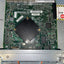 Emc Unity Tae 25-Bay Storage Array W/ 2X Pws Sas Controller #5