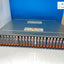 Emc Unity Tae 25-Bay Storage Array W/ 2X Pws Sas Controller #5