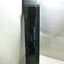 - EMC VNXe 100-563-258  2U Chassis Front Bezel Faceplate For VNXe3100 (NO KEY)