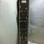 - EMC VNXe 100-563-258  2U Chassis Front Bezel Faceplate For VNXe3100 (NO KEY)
