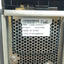 - EMC VNXe 100-563-258  2U Chassis Front Bezel Faceplate For VNXe3100 (NO KEY)