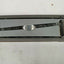 - EMC2 AX4 2U Front Bezel 100-562-286 WITH KEY