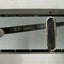 - EMC2 AX4 2U Front Bezel 100-562-286 WITH KEY