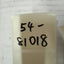 - EMC2 AX4 2U Front Bezel 100-562-286 WITH KEY