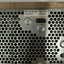 - EMC2 AX4 2U Front Bezel 100-562-286 WITH KEY