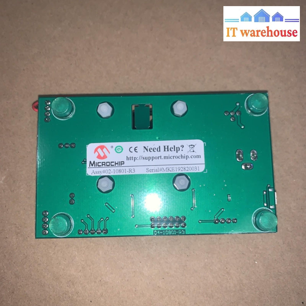 EMC2103-4 FAN CONTROLLER ADM00902 WITH LOOK-UP TABLE.