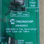 EMC2103-4 FAN CONTROLLER ADM00902 WITH LOOK-UP TABLE.