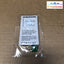 $ Emerson GO PDF Lite data logger TX600-PAK00 60 days